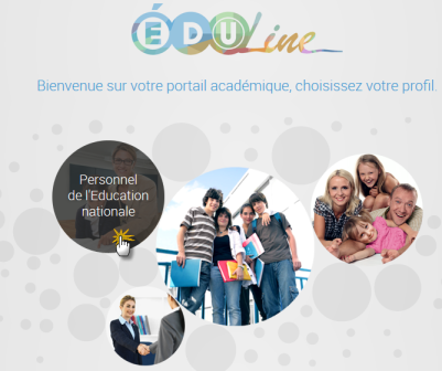 Guide CE [Guide Cahier de textes ]
