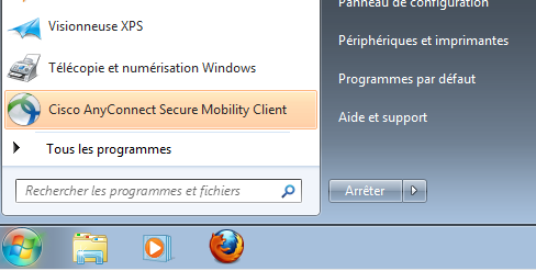 ou trouver la cle vpn ipvanish ou trouver la cle vpn ipvanish